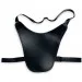   Tatonka Skin Chest Holster   (Black) (TAT 2859.040)