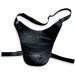   Tatonka Skin Chest Holster   (Black) (TAT 2859.040)