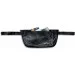   Tatonka Skin Document Belt   (Black) (TAT 2846.040)