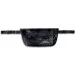   Tatonka Skin Document Belt   (Black) (TAT 2846.040)