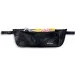   Tatonka Skin Document Belt L   (Black) (TAT 2849.040)