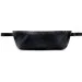   Tatonka Skin Document Belt L   (Black) (TAT 2849.040)