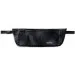  Tatonka Skin Document Belt L   (Black) (TAT 2849.040)