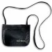  Tatonka Skin ID Pocket   (Black) (TAT 2844.040)