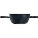  Tatonka Skin Moneybelt Int.   (Black) (TAT 2848.040)