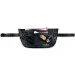   Tatonka Skin Moneybelt Int.   (Black) (TAT 2848.040)