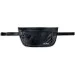   Tatonka Skin Moneybelt Int.   (Black) (TAT 2848.040)