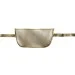   Tatonka Skin Moneybelt Int.   (Natural) (TAT 2848.225)
