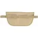 Tatonka Skin Moneybelt Int. RFID B   (Natural) (TAT 2947.225)