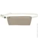  Tatonka Skin Moneybelt   (Macciato) (2851.434)