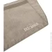  Tatonka Skin Moneybelt   (Macciato) (2851.434)