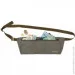  Tatonka Skin Moneybelt   (Olive) (TAT 2851.331)