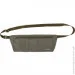  Tatonka Skin Moneybelt   (Olive) (TAT 2851.331)