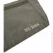  Tatonka Skin Moneybelt   (Olive) (TAT 2851.331)