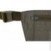  Tatonka Skin Moneybelt   (Olive) (TAT 2851.331)