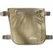   Tatonka Skin Secret Pocket   (Natural) (TAT 2854.225)