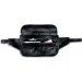   Tatonka Skin Waist Pouch Black (2860.040)
