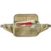   Tatonka Skin Waist Pouch   (Natural) (TAT 2860.225)