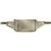   Tatonka Skin Waist Pouch   (Natural) (TAT 2860.225)