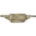   Tatonka Skin Waist Pouch   (Natural) (TAT 2860.225)