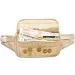   Tatonka Skin Waist Pouch   (Natural) (TAT 2860.225)