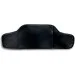   Tatonka Skin Wrist Wallet   (Black) (TAT 2855.040)