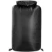 Tatonka  Squeezy Dry Bag 5L Black (1033-TAT 3088.040)