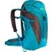 Tatonka Storm 25  (Ocean Blue) (TAT 1532.065)