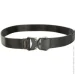 Tatonka  Stretch Belt 38 mm BC Black (1033-TAT 2868.040)
