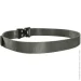  Tatonka Stretch Belt 38mm BC  (Stone Grey Olive) (TAT 2868.332)