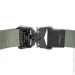  Tatonka Stretch Belt 38mm BC  (Stone Grey Olive) (TAT 2868.332)