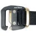  Tatonka Stretch Belt 25mm  (Black) (TAT 2865.040)