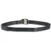  Tatonka Stretch Belt 32mm  (Black) (TAT 2867.040)
