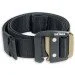  Tatonka Stretch Belt 32mm  (Black) (TAT 2867.040)