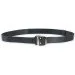  Tatonka Stretch Belt 32mm  (Black) (TAT 2867.040)