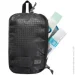  Tatonka Stuffsack Zip Set III     (Black) (TAT 3054.040)