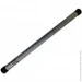  Tatonka Tarp-Stange 180 cm    (Polished) (TAT 2498.000)