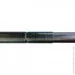  Tatonka Tarp-Stange 180 cm    (Polished) (TAT 2498.000)
