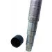  Tatonka Tarp-stange 260     (TAT 2503.000)