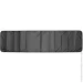  ()  Tatonka Alu Seat Mat Silver (22484776)