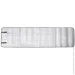  ()  Tatonka Alu Seat Mat Silver (22484776)