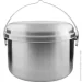  Tatonka Kettle 6.0 (22481387)