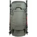   Tatonka Pyrox 45+ 10 BC Stone Grey Olive (TAT 1419.332)