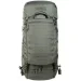   Tatonka Pyrox 45+ 10 BC Stone Grey Olive (TAT 1419.332)
