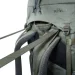  Tatonka Pyrox 45+ 10 BC Stone Grey Olive (TAT 1419.332)