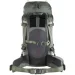   Tatonka Pyrox 45+ 10 BC Stone Grey Olive (TAT 1419.332)