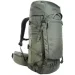   Tatonka Pyrox 45+ 10 BC Stone Grey Olive (TAT 1419.332)