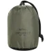    Tatonka Rain Cover 40-55L Stone Grey Olive (22486522)