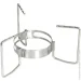       Tatonka Stand Alcohol Burner  (22481435)