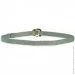  Tatonka Stretch Belt 25mm Warm Grey (1033-TAT 2865.048)